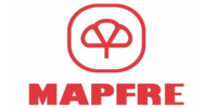 Mapfre